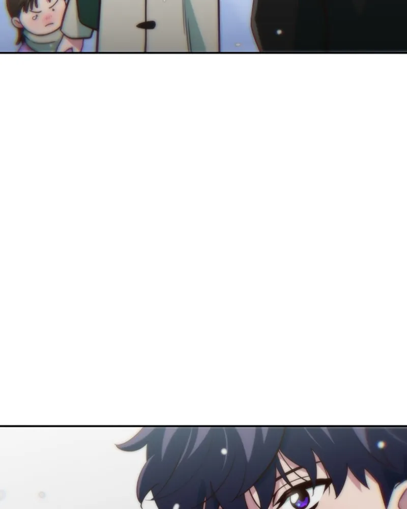 My Virtual God is a Teenage Girl Chapter 12 page 124 - 