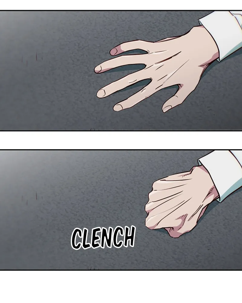 My Virtual God is a Teenage Girl Chapter 12 page 126 - 