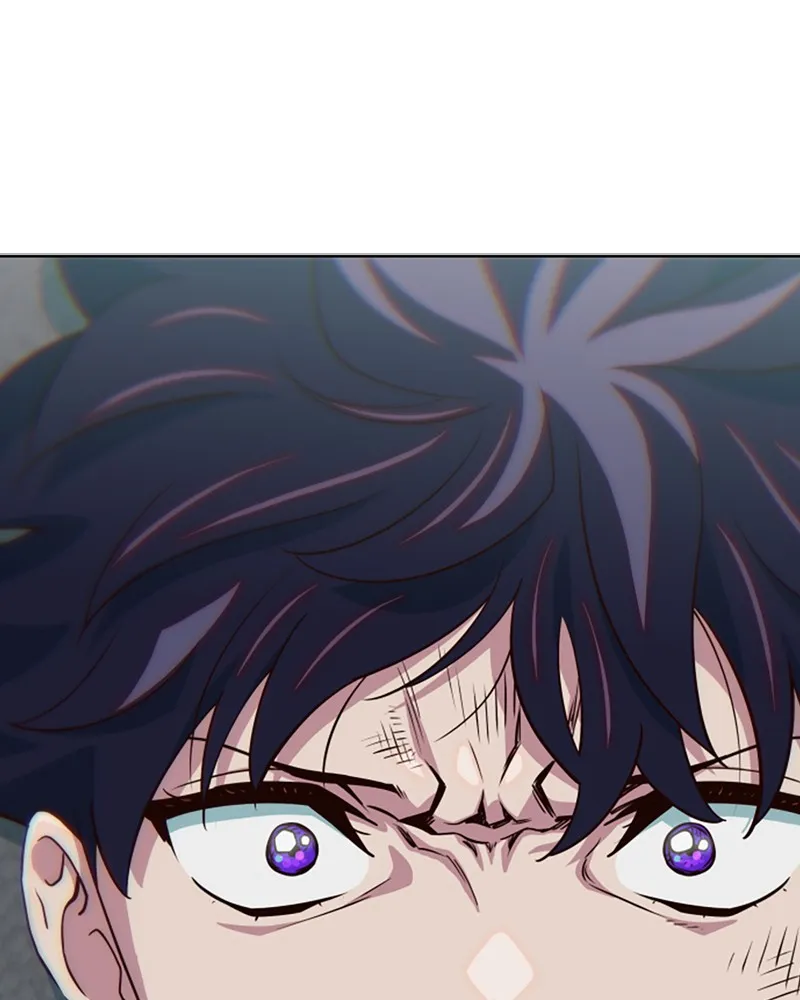 My Virtual God is a Teenage Girl Chapter 12 page 128 - 