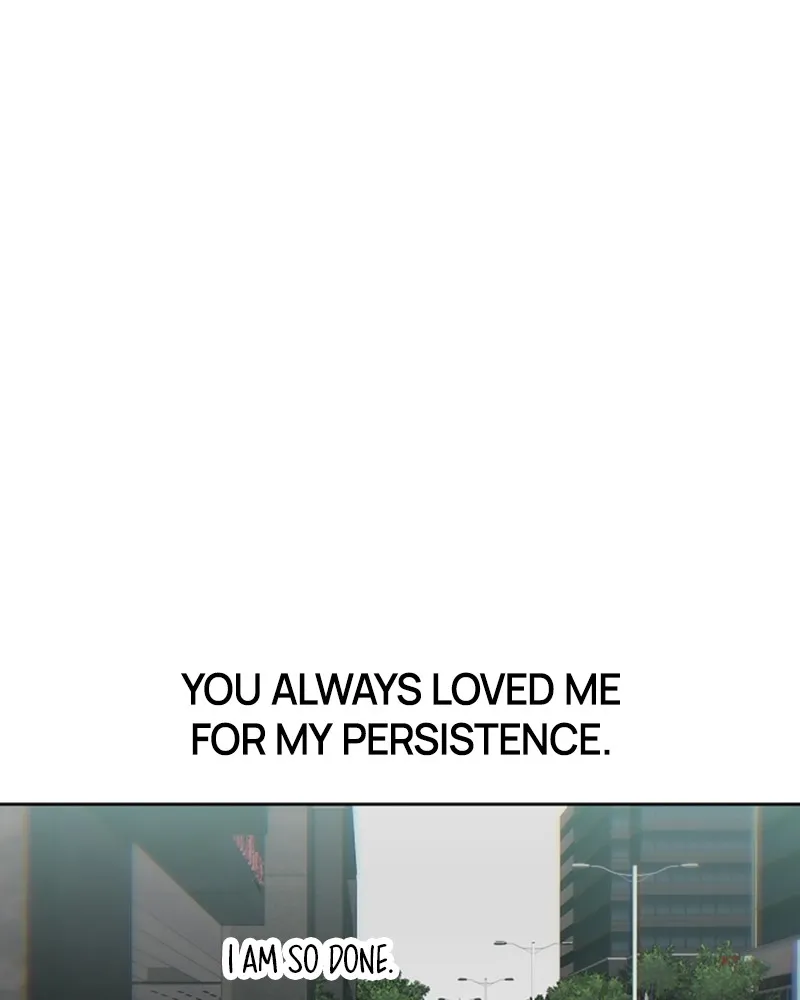 My Virtual God is a Teenage Girl Chapter 12 page 130 - 