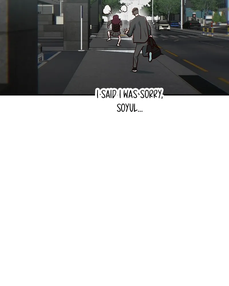 My Virtual God is a Teenage Girl Chapter 12 page 131 - 