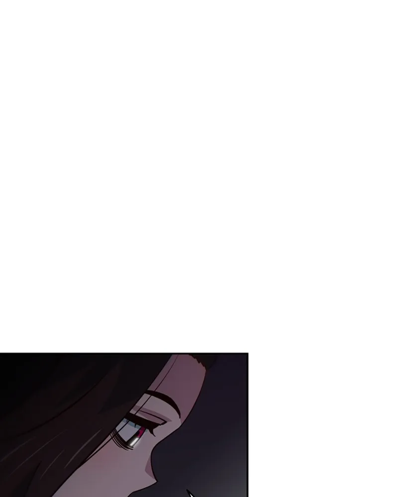 My Virtual God is a Teenage Girl Chapter 12 page 138 - 