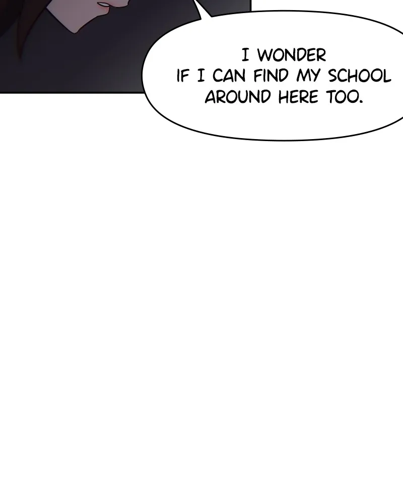 My Virtual God is a Teenage Girl Chapter 12 page 139 - 