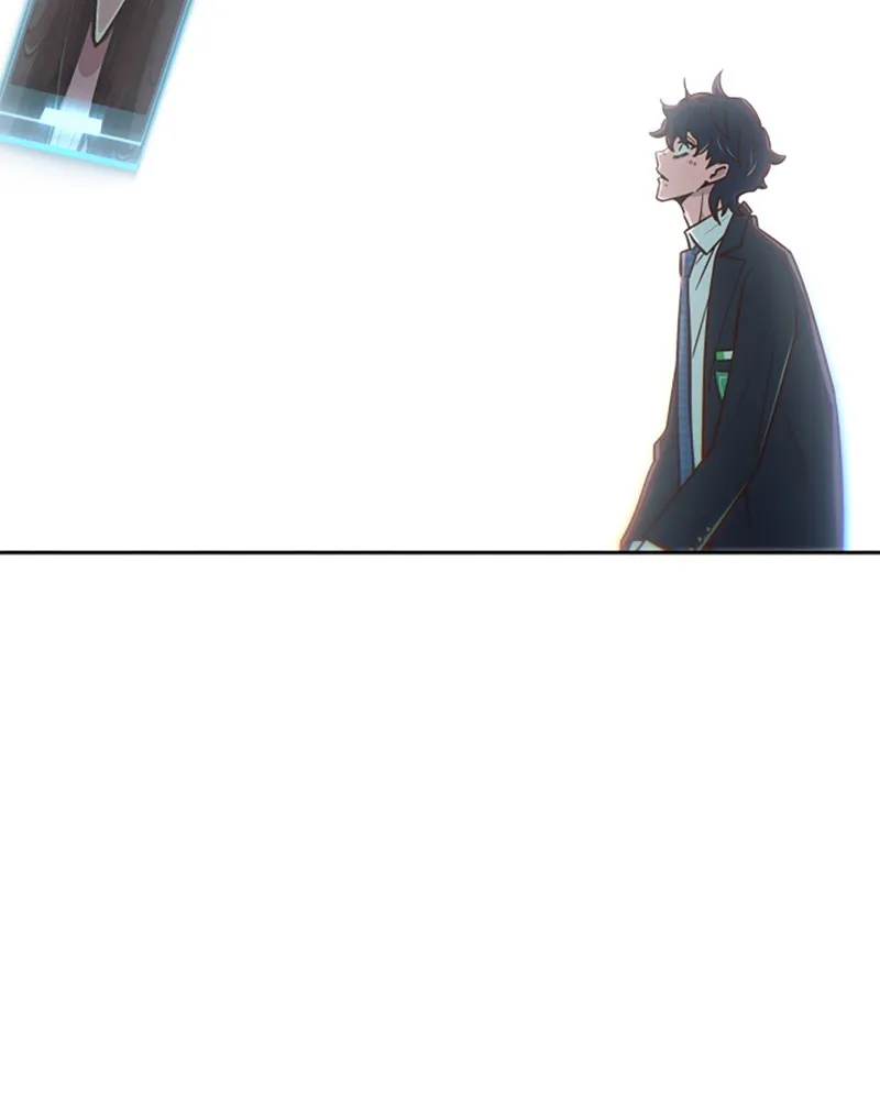 My Virtual God is a Teenage Girl Chapter 12 page 141 - 