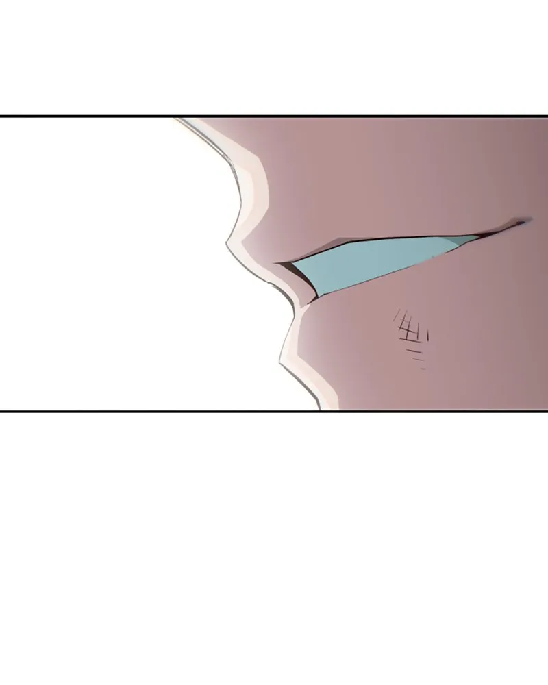 My Virtual God is a Teenage Girl Chapter 12 page 142 - 