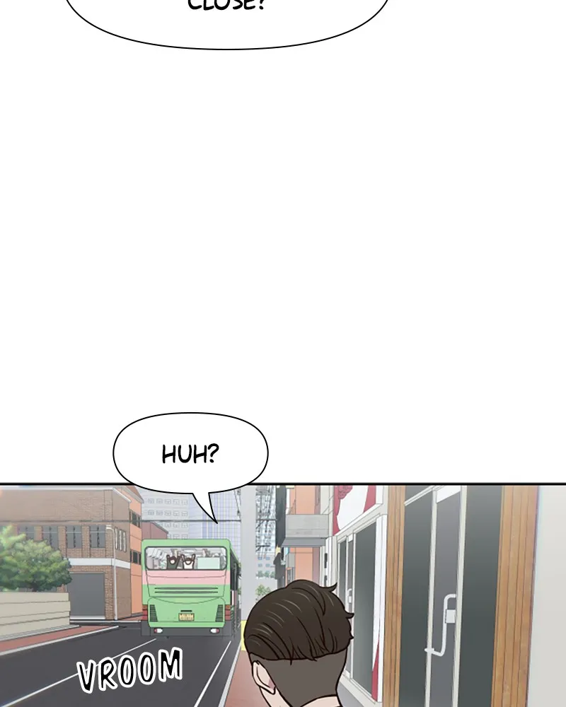 My Virtual God is a Teenage Girl Chapter 12 page 18 - 