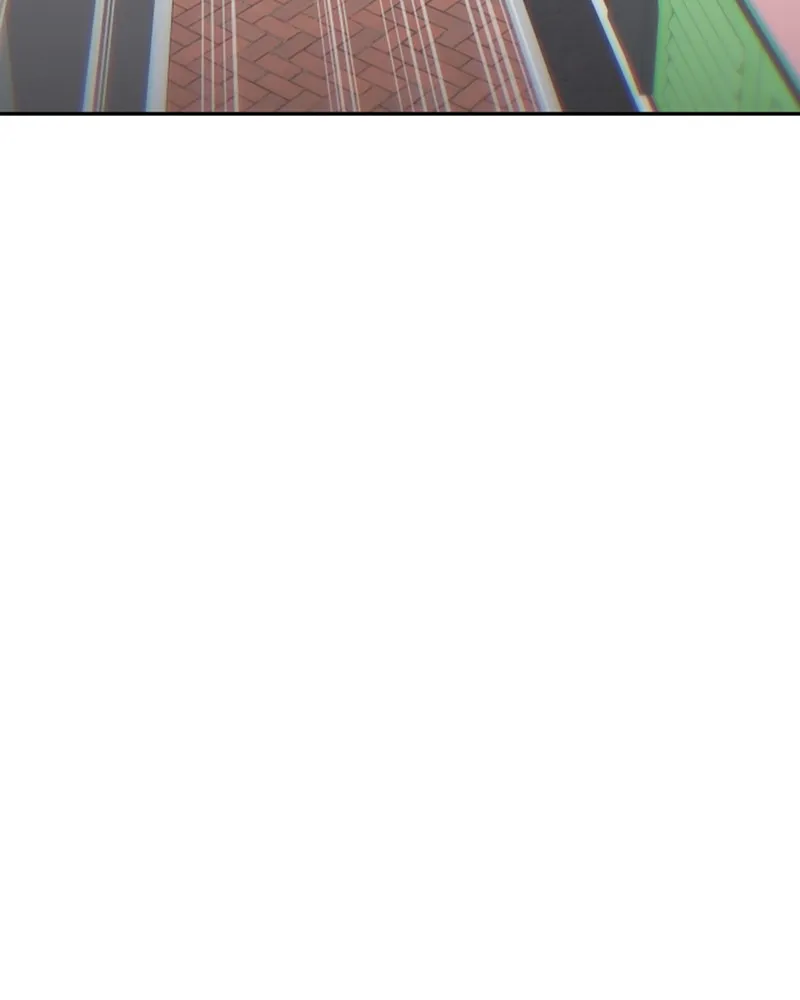 My Virtual God is a Teenage Girl Chapter 12 page 21 - 
