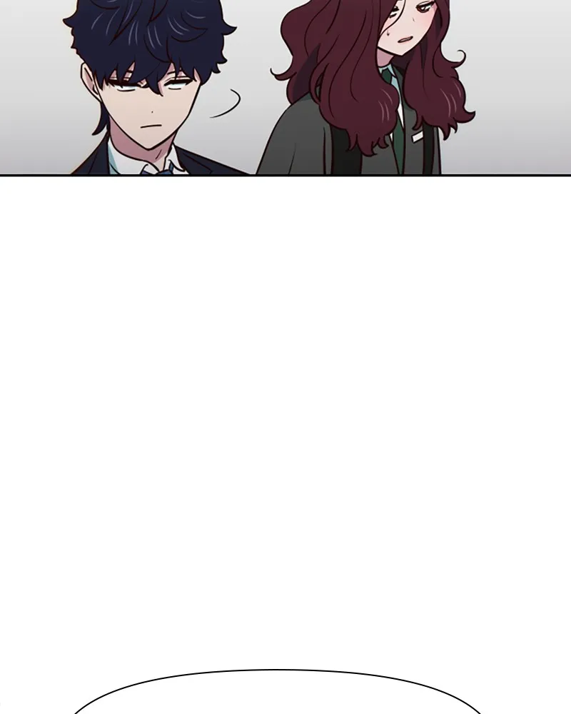 My Virtual God is a Teenage Girl Chapter 12 page 24 - 