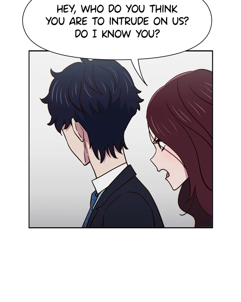 My Virtual God is a Teenage Girl Chapter 12 page 25 - 