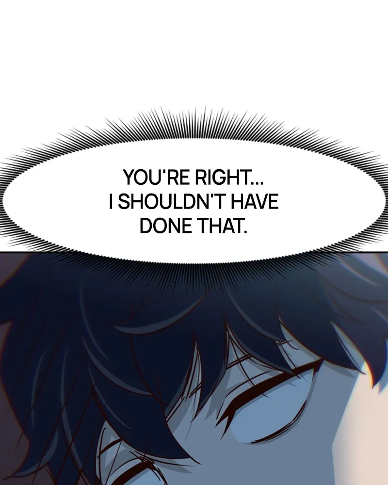 My Virtual God is a Teenage Girl Chapter 12 page 27 - 