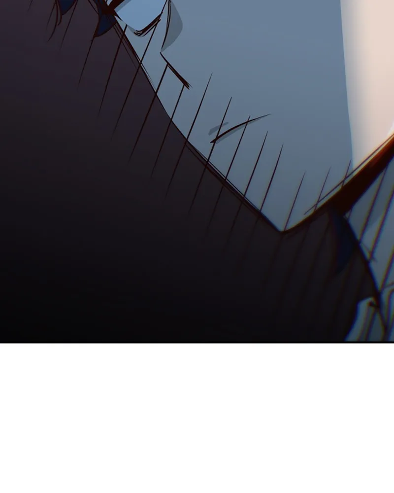My Virtual God is a Teenage Girl Chapter 12 page 28 - 