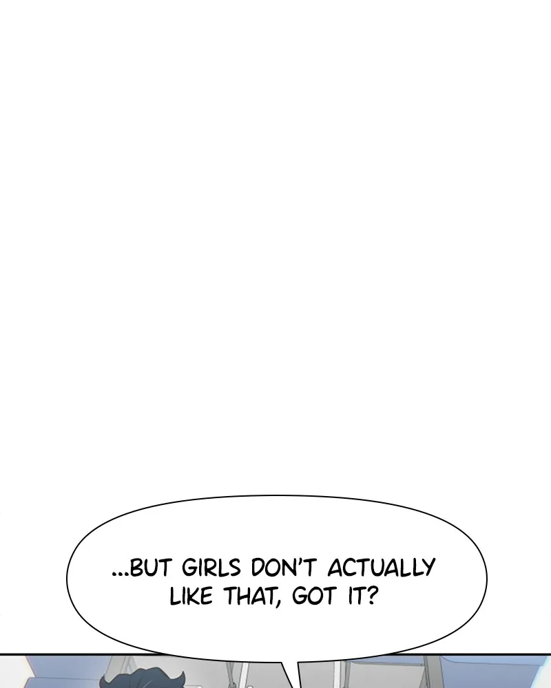 My Virtual God is a Teenage Girl Chapter 12 page 31 - 