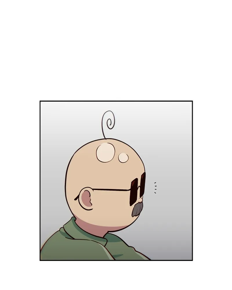 My Virtual God is a Teenage Girl Chapter 12 page 33 - 