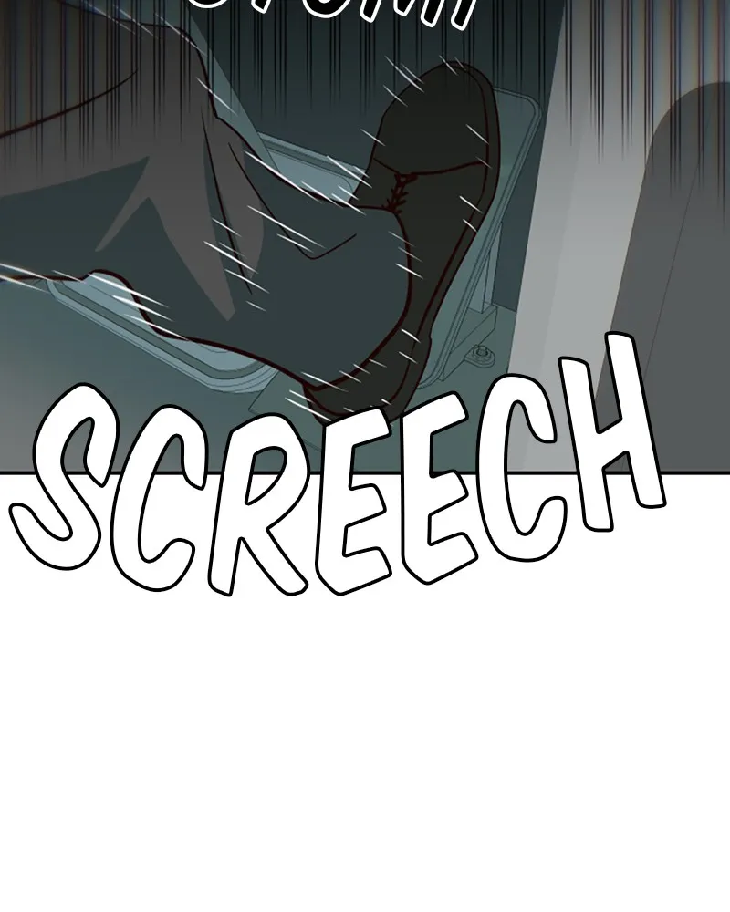 My Virtual God is a Teenage Girl Chapter 12 page 37 - 
