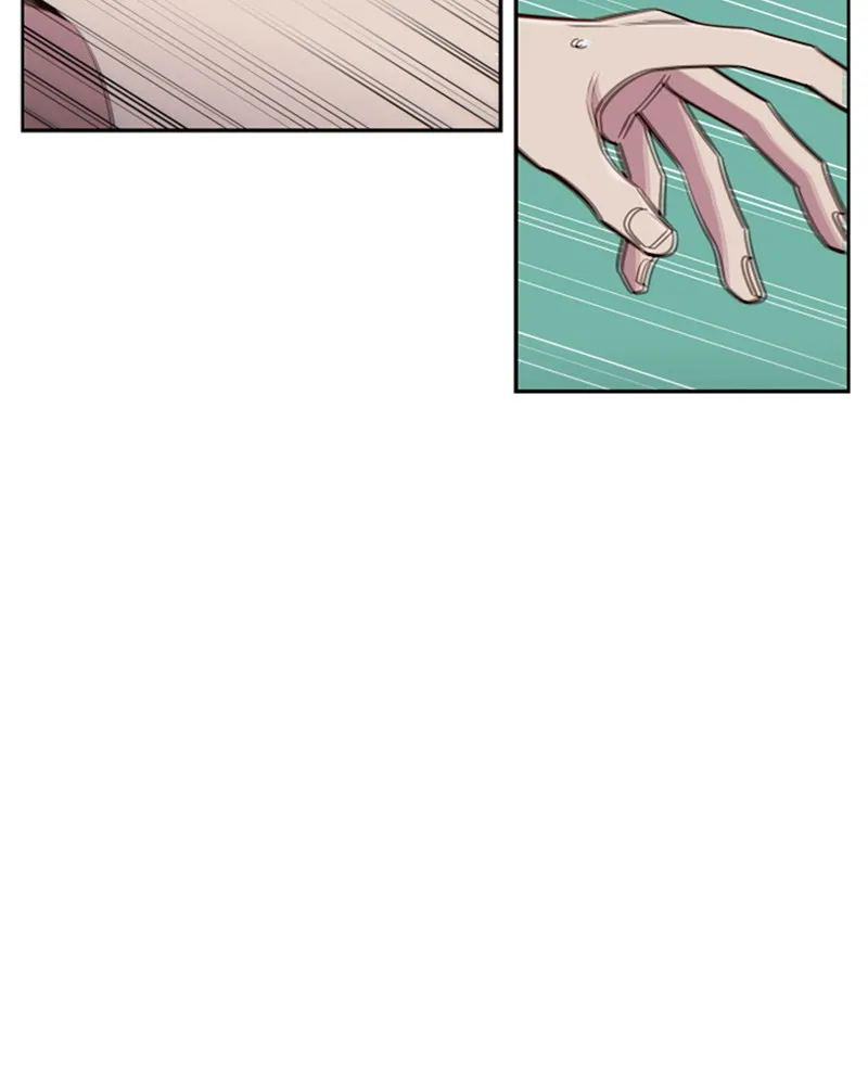 My Virtual God is a Teenage Girl Chapter 12 page 40 - 