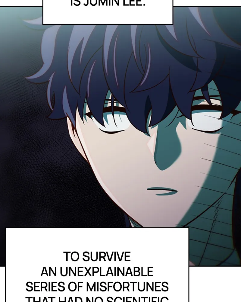 My Virtual God is a Teenage Girl Chapter 12 page 5 - 