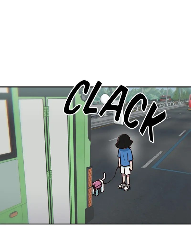My Virtual God is a Teenage Girl Chapter 12 page 44 - 