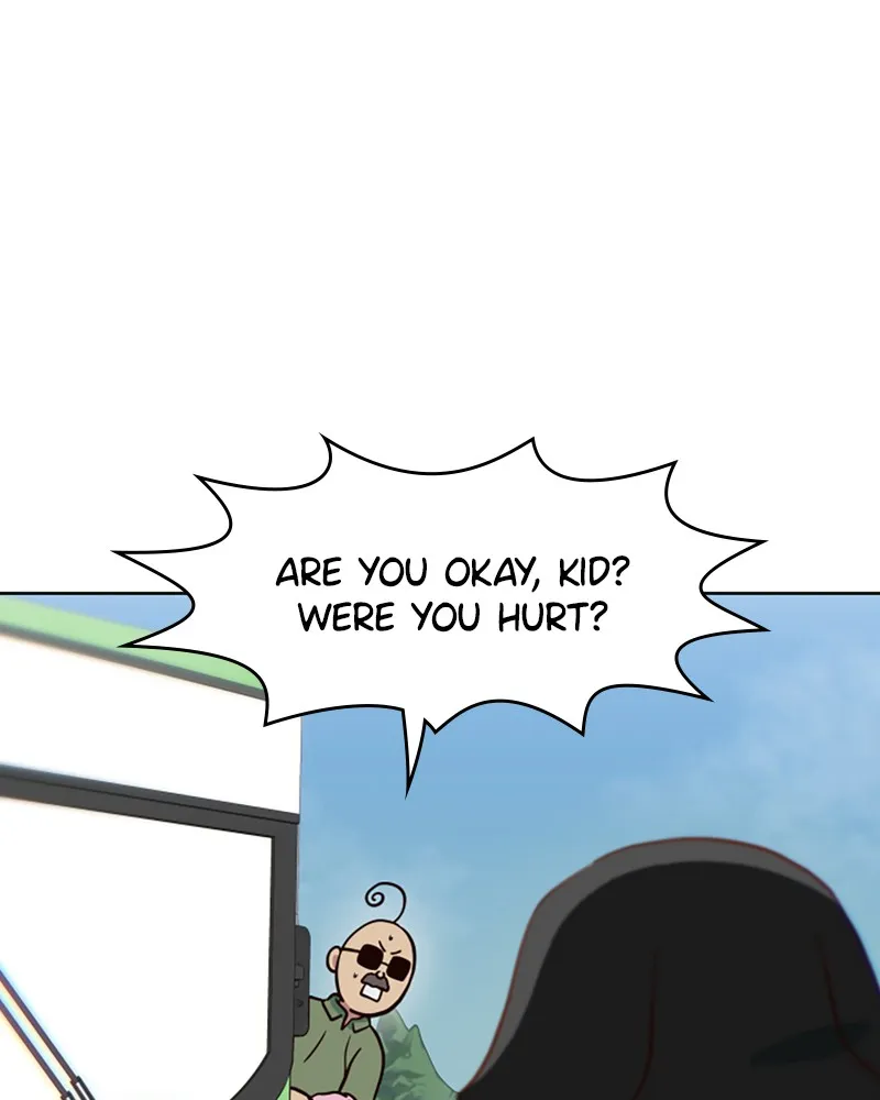 My Virtual God is a Teenage Girl Chapter 12 page 46 - 