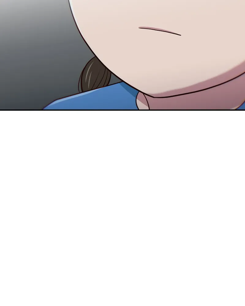 My Virtual God is a Teenage Girl Chapter 12 page 48 - 