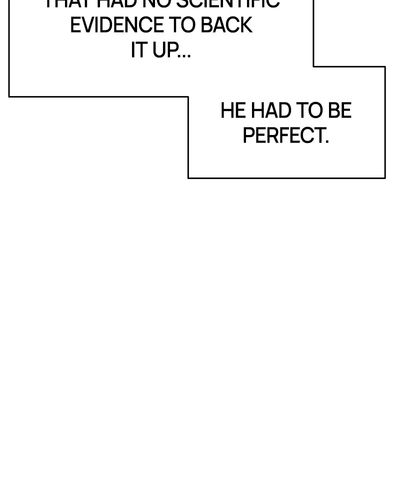 My Virtual God is a Teenage Girl Chapter 12 page 6 - 