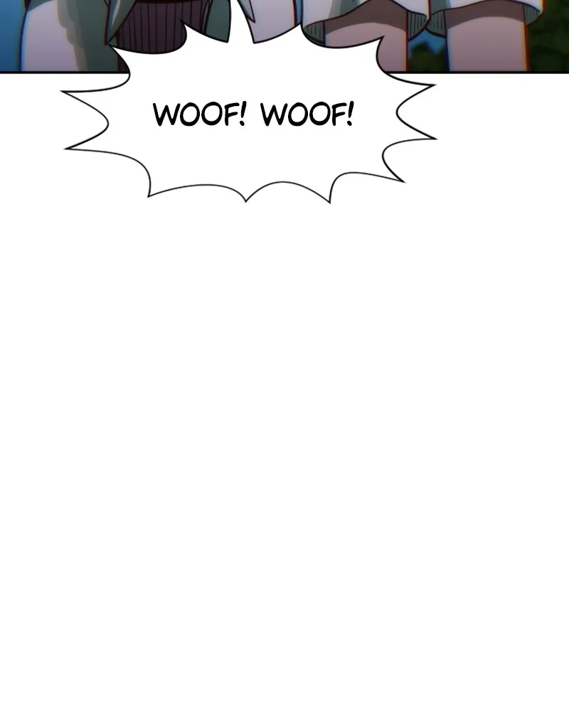 My Virtual God is a Teenage Girl Chapter 12 page 51 - 