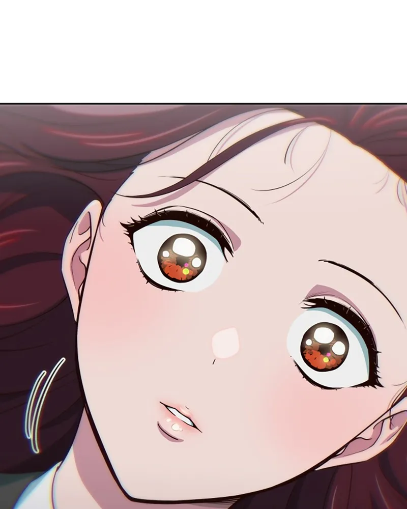 My Virtual God is a Teenage Girl Chapter 12 page 55 - 