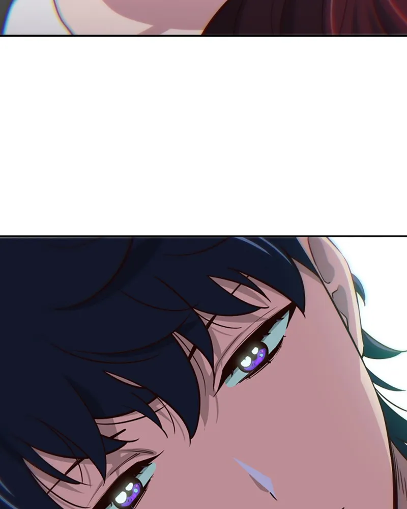 My Virtual God is a Teenage Girl Chapter 12 page 56 - 