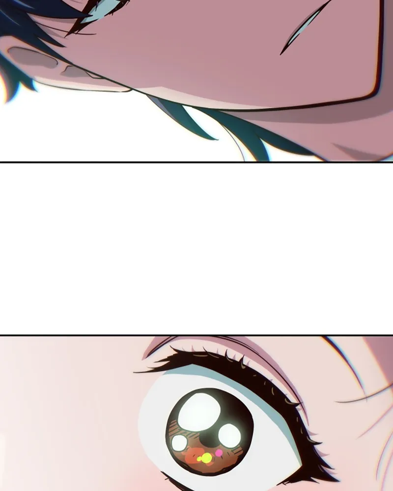 My Virtual God is a Teenage Girl Chapter 12 page 57 - 