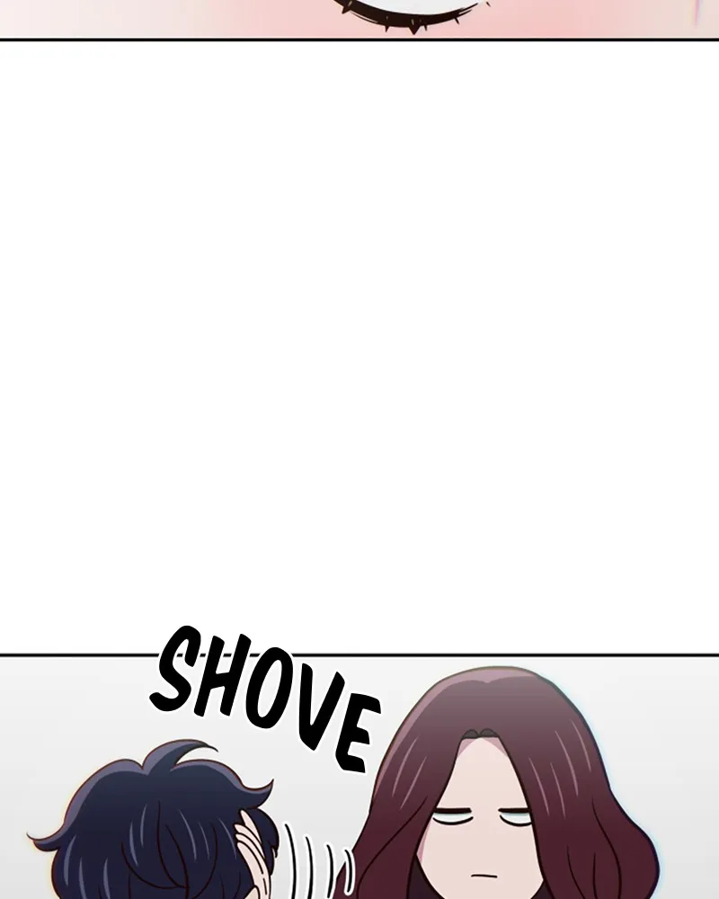 My Virtual God is a Teenage Girl Chapter 12 page 58 - 