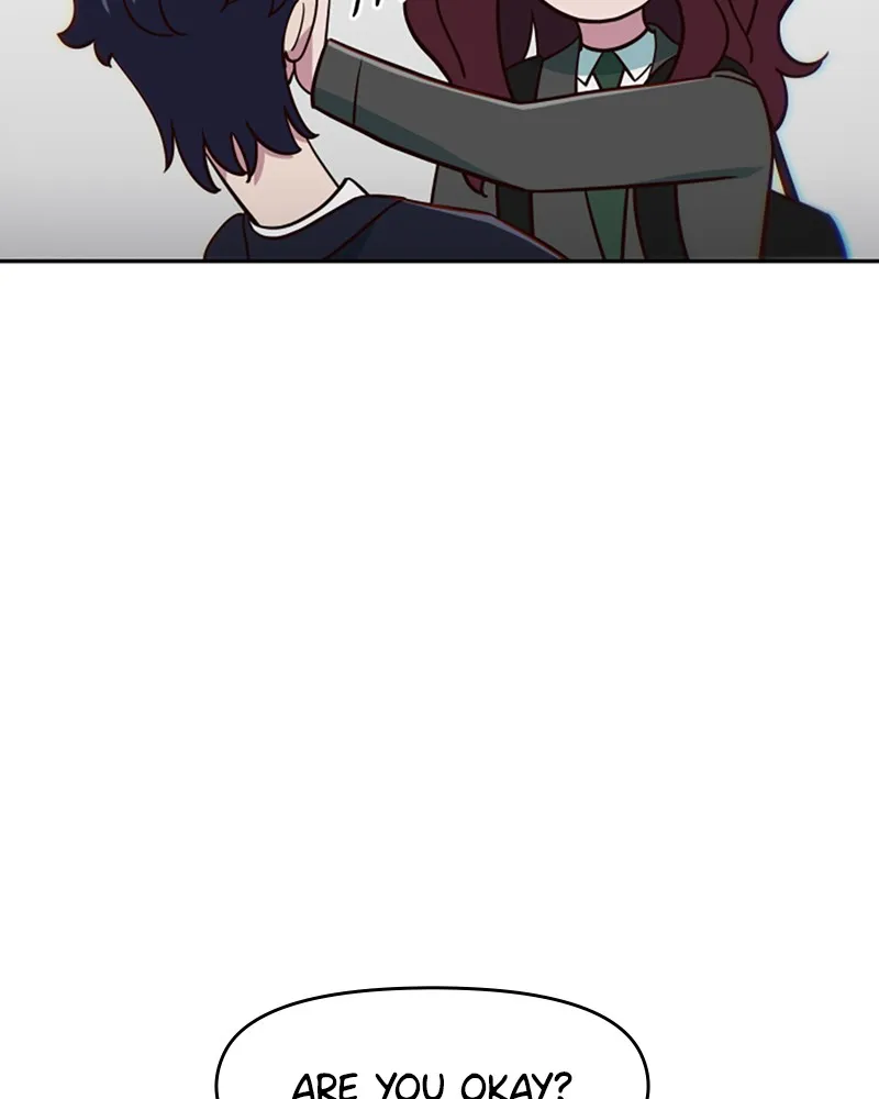 My Virtual God is a Teenage Girl Chapter 12 page 59 - 