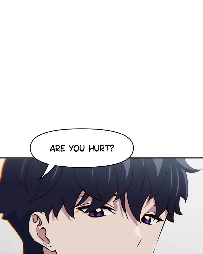 My Virtual God is a Teenage Girl Chapter 12 page 61 - 