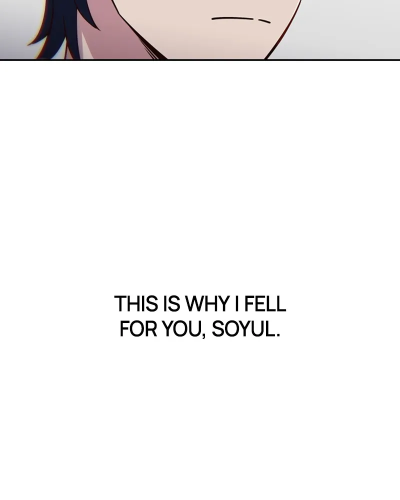 My Virtual God is a Teenage Girl Chapter 12 page 62 - 