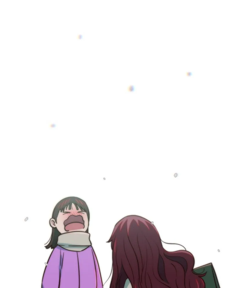 My Virtual God is a Teenage Girl Chapter 12 page 63 - 