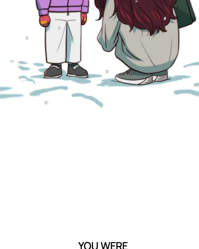 My Virtual God is a Teenage Girl Chapter 12 page 64 - 