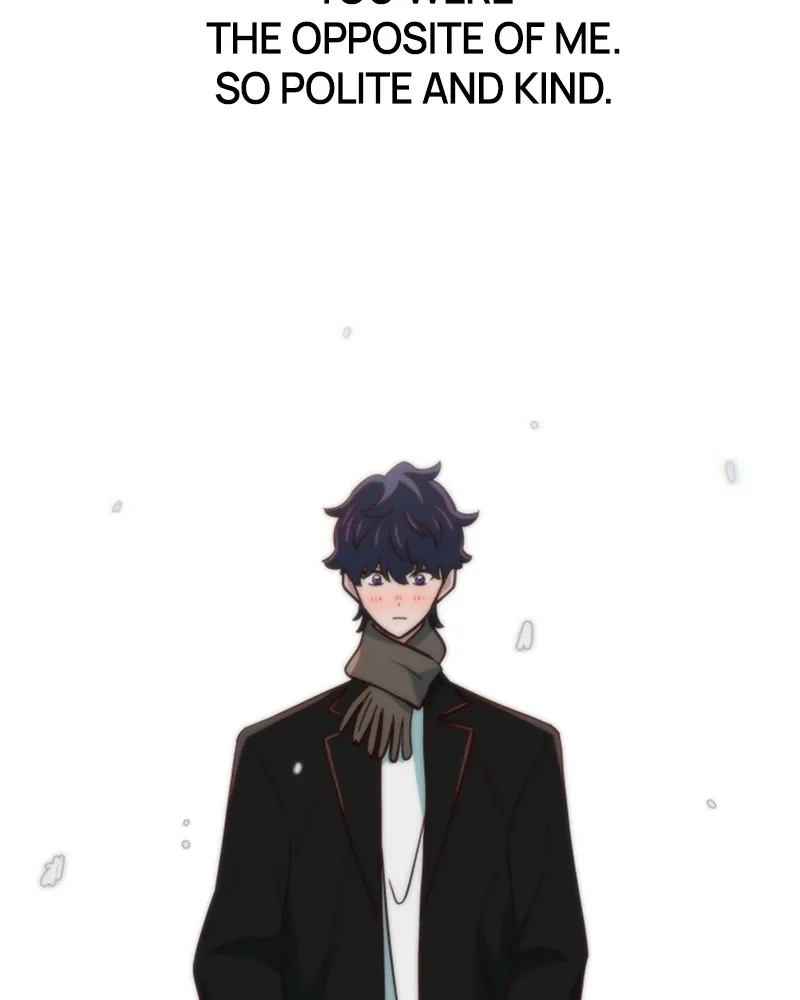 My Virtual God is a Teenage Girl Chapter 12 page 65 - 