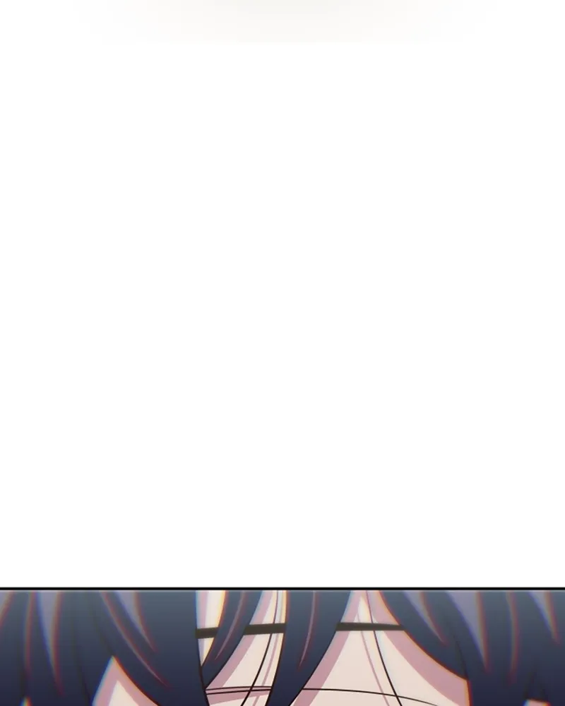 My Virtual God is a Teenage Girl Chapter 12 page 69 - 
