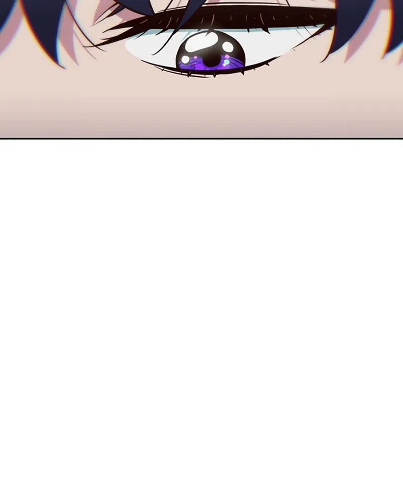 My Virtual God is a Teenage Girl Chapter 12 page 70 - 