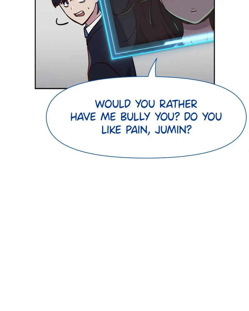 My Virtual God is a Teenage Girl Chapter 12 page 75 - 