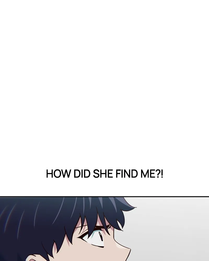 My Virtual God is a Teenage Girl Chapter 12 page 76 - 