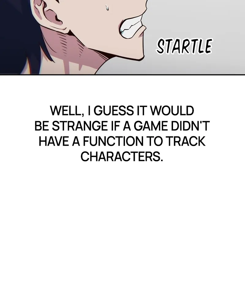 My Virtual God is a Teenage Girl Chapter 12 page 77 - 