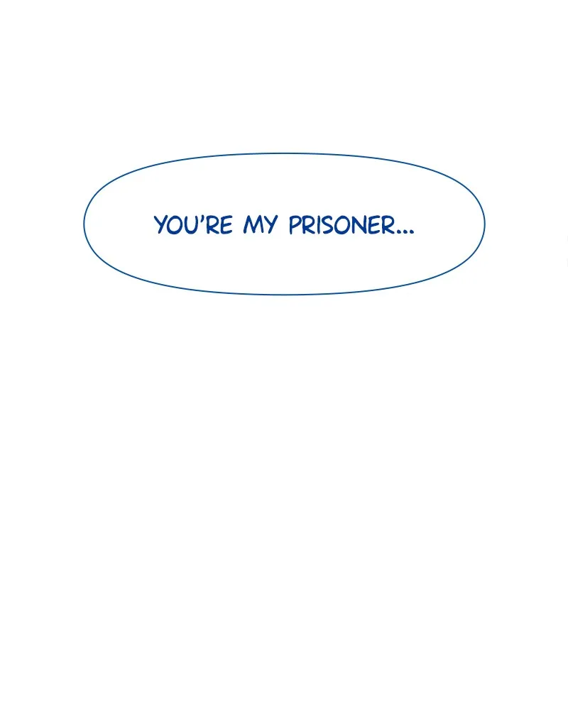 My Virtual God is a Teenage Girl Chapter 12 page 87 - 