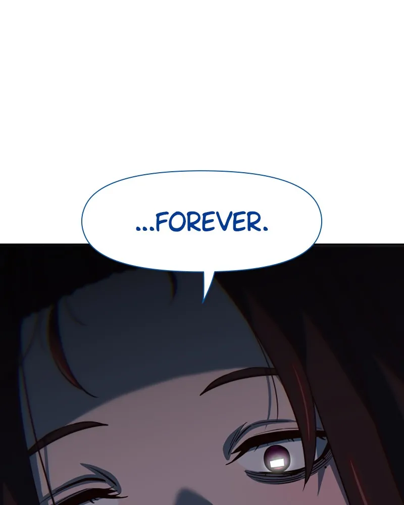 My Virtual God is a Teenage Girl Chapter 12 page 88 - 