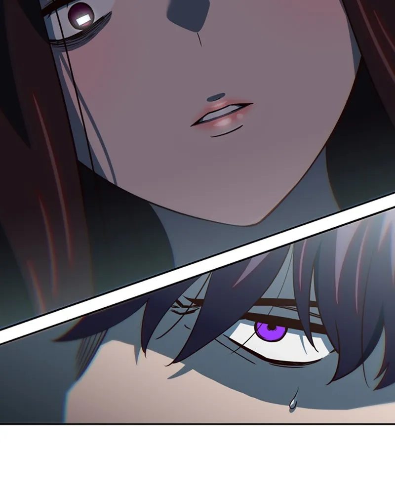 My Virtual God is a Teenage Girl Chapter 12 page 89 - 