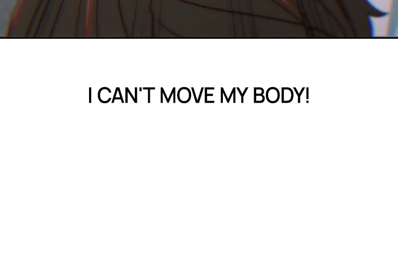 My Virtual God is a Teenage Girl Chapter 12 page 100 - 