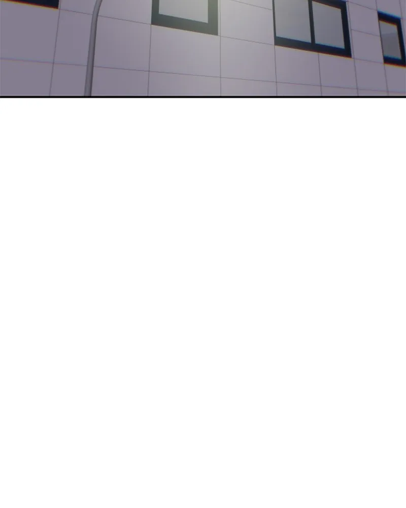 My Virtual God is a Teenage Girl Chapter 13 page 2 - 