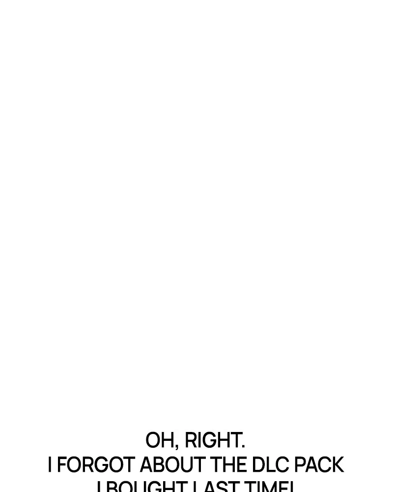 My Virtual God is a Teenage Girl Chapter 13 page 103 - 