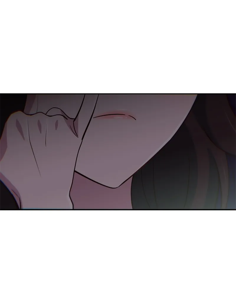 My Virtual God is a Teenage Girl Chapter 13 page 106 - 