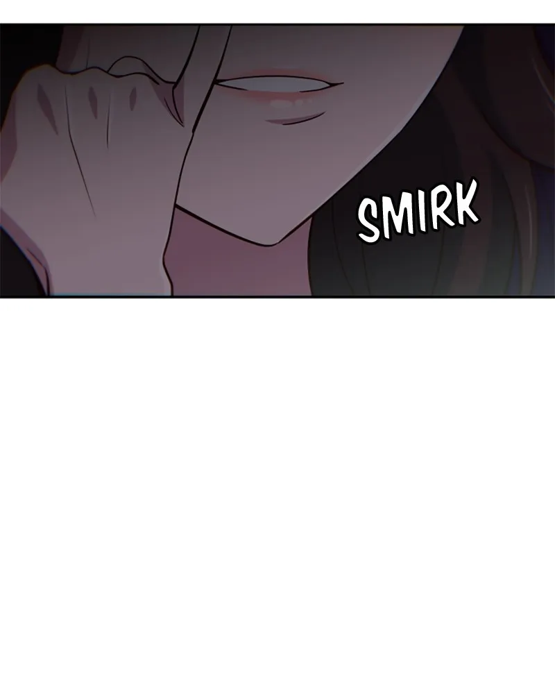 My Virtual God is a Teenage Girl Chapter 13 page 107 - 
