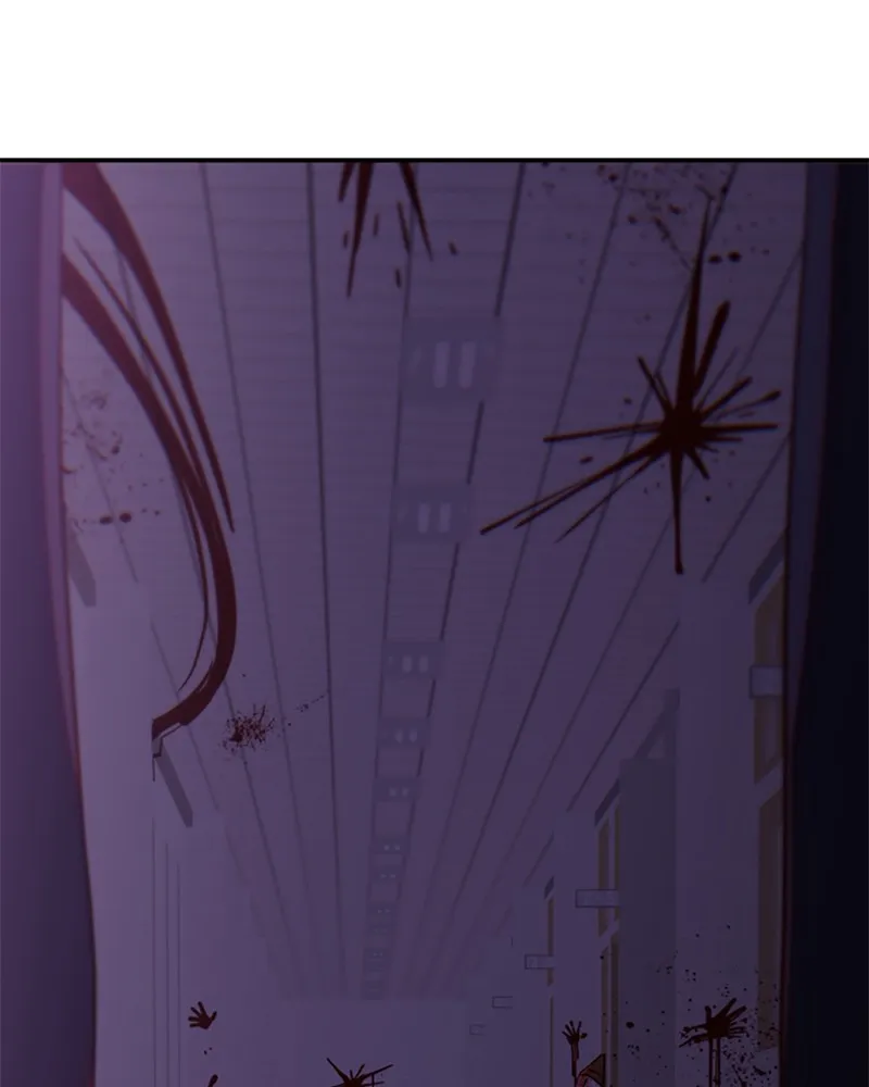 My Virtual God is a Teenage Girl Chapter 13 page 112 - 