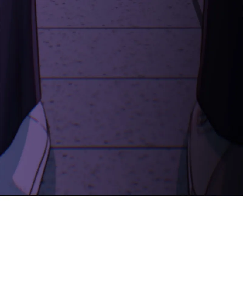 My Virtual God is a Teenage Girl Chapter 13 page 114 - 